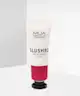 MUA Makeup Academy -  Blushed Liquid Cream Blush