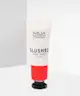 MUA Makeup Academy -  Blushed Liquid Cream Blush