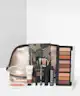 MUA Makeup Academy - Jet - Set - Glow
