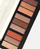 MUA Makeup Academy - Jet - Set - Glow