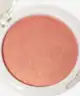 MUA Makeup Academy - Jet - Set - Glow