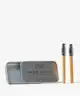 MUA Makeup Academy - Brow Define Styling Soap