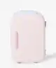 Makeup Fridge - Makeup Fridge