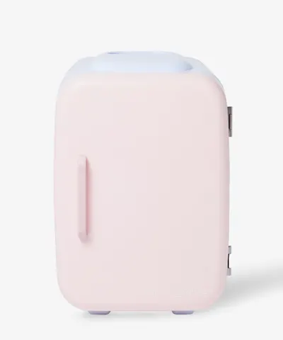 Makeup Fridge - Makeup Fridge