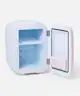 Makeup Fridge - Makeup Fridge