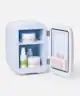 Makeup Fridge - Makeup Fridge