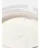 Mallows Beauty - Peachy Shea Body Butter
