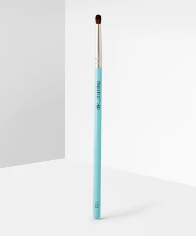 MYKITCO. - 1.13 Pro My Detailing Smudge Brush 