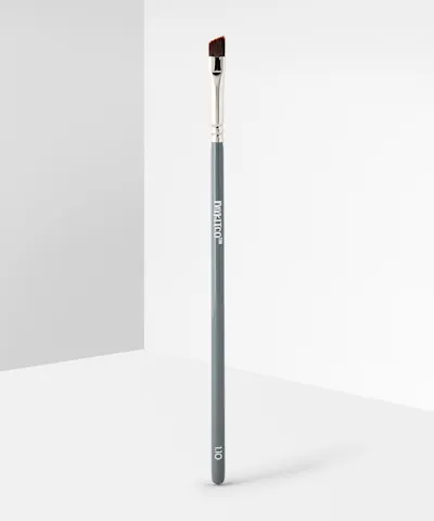 MYKITCO. - 1.10 My Sharp Angle Brush 