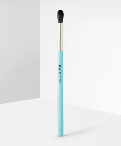 MYKITCO. - 1.15 Pro My Blending Shadow Large Brush 