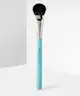 MYKITCO. - 0.11 Pro My Perfect Powder Brush 