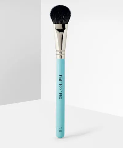 MYKITCO. - 0.11 Pro My Perfect Powder Brush 