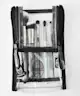 MYKITCO. - My Essential Makeup Brush Set  