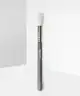 MYKITCO. - 0.18 My Stippling Foundation Brush