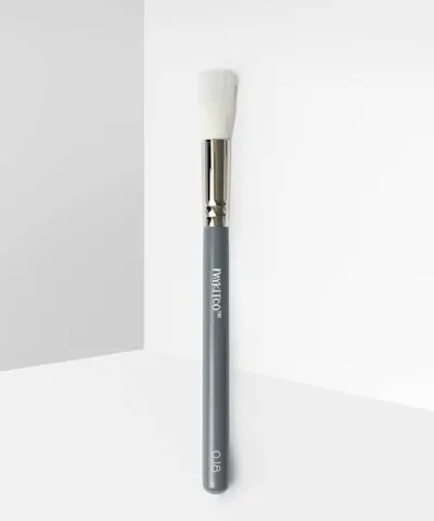 MYKITCO. - 0.18 My Stippling Foundation Brush