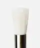 MYKITCO. - 0.18 My Stippling Foundation Brush