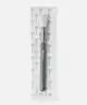 MYKITCO. - 0.18 My Stippling Foundation Brush