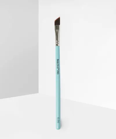 MYKITCO. - 0.26  My Cut Concealer Brush