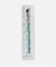 MYKITCO. - 0.26  My Cut Concealer Brush