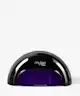 Mylee - Pro Salon Series Convex LED Lamp
