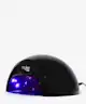 Mylee - Pro Salon Series Convex LED Lamp