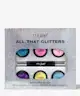 Mylee - All That Glitters Kit Club Tropicana