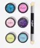 Mylee - All That Glitters Kit Club Tropicana