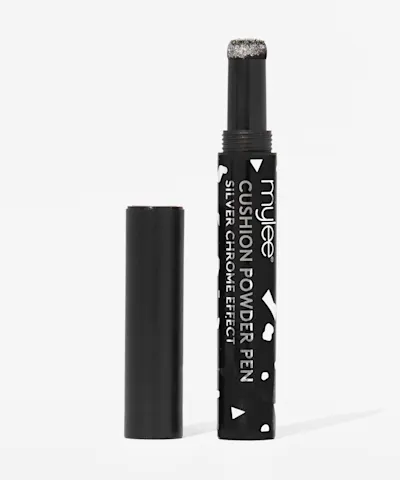 Mylee - Cushion Powder Pen