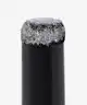 Mylee - Cushion Powder Pen