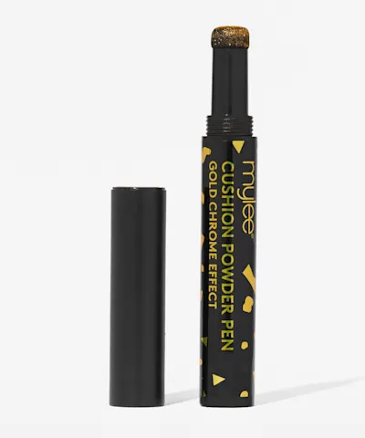 Mylee - Cushion Powder Pen