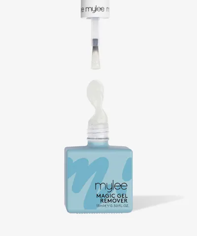 Mylee - Magic Gel Remover