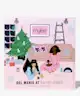 Mylee - Mylee Advent Calendar 2022