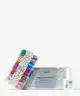 Mylee - Nail Art Foil Kit 