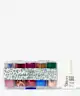 Mylee - Nail Art Foil Kit
