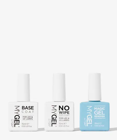 Mylee - MyGel The Legends Trio