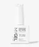 Mylee - Iridescent No Wipe Top Coat