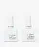 Mylee - The Full Works Complete Gel Nail Polish Kit