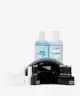 Mylee - Essentials Gel Nail Polish Kit