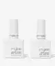 Mylee - Essentials Gel Nail Polish Kit