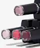 Mylee - Essentials Gel Nail Polish Kit