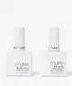 Mylee - Gel Polish No Wipe Top & Base Coat Duo