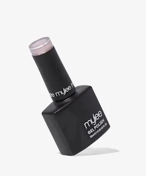 Mylee Gel Polish