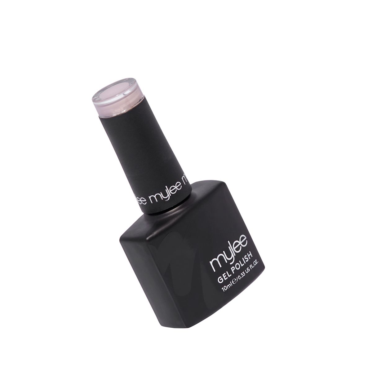 Mylee Gel Polish Solo Act