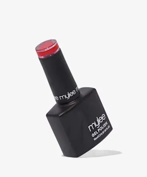 Mylee Gel Polish