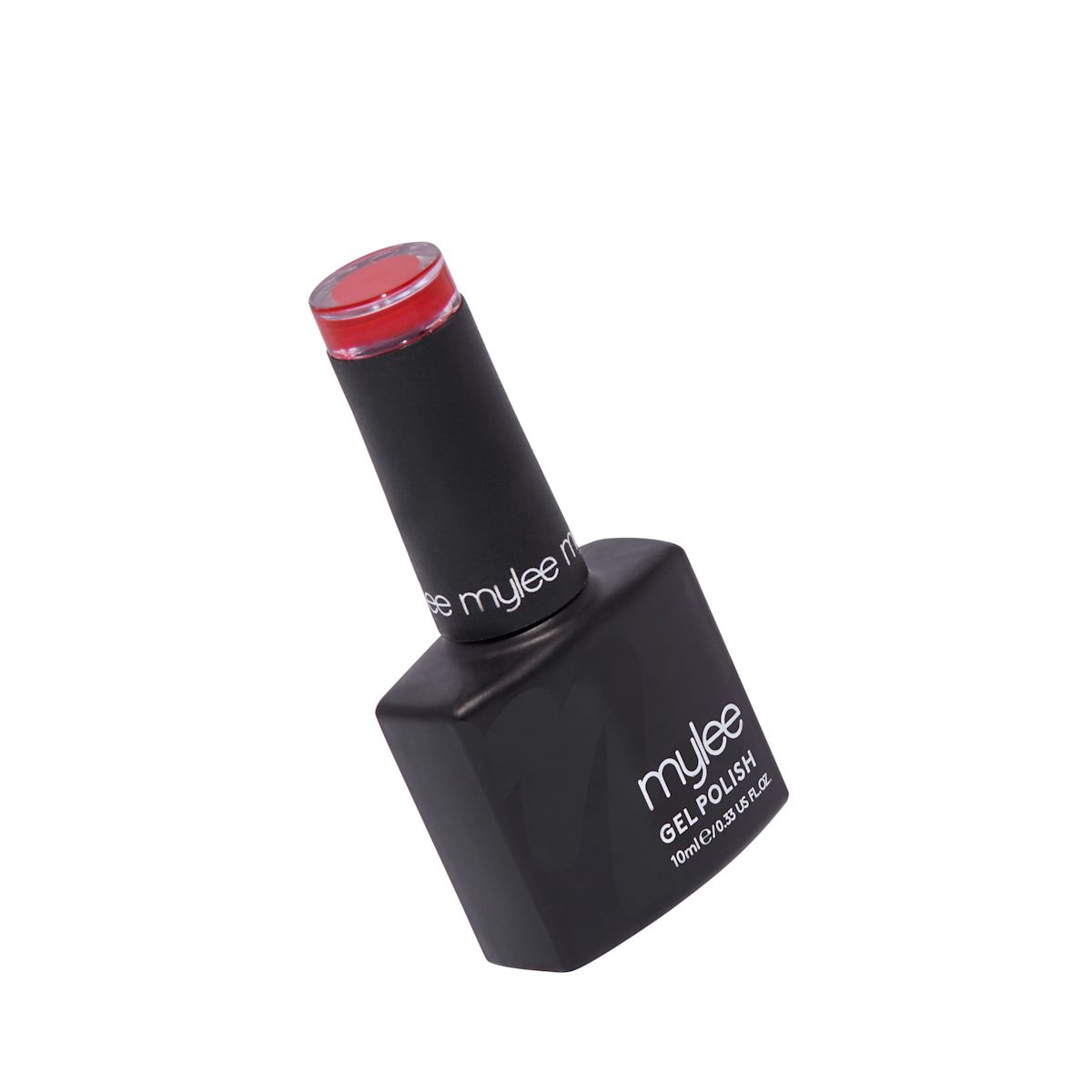 Mylee Gel Polish French Cancan