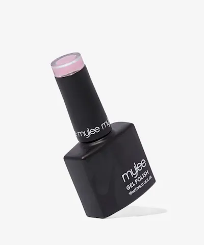 Mylee - Gel Polish