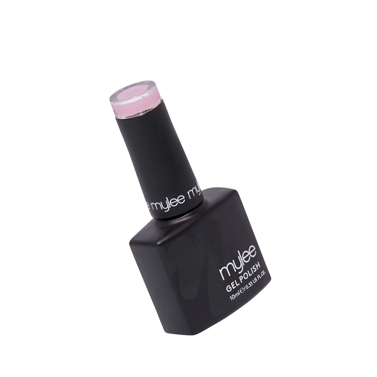 Mylee Gel Polish So Nude