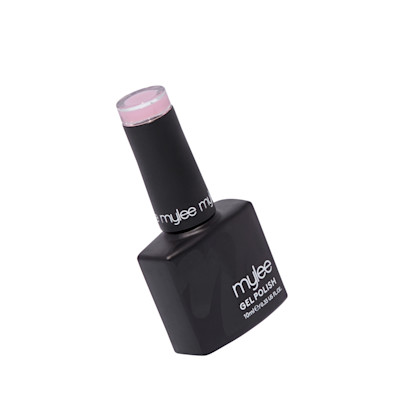 Mylee Gel Polish So Nude