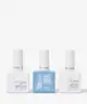 Mylee - Gel Polish The Legends Trio