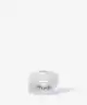 Mylee - Gel Polish French Me Kit